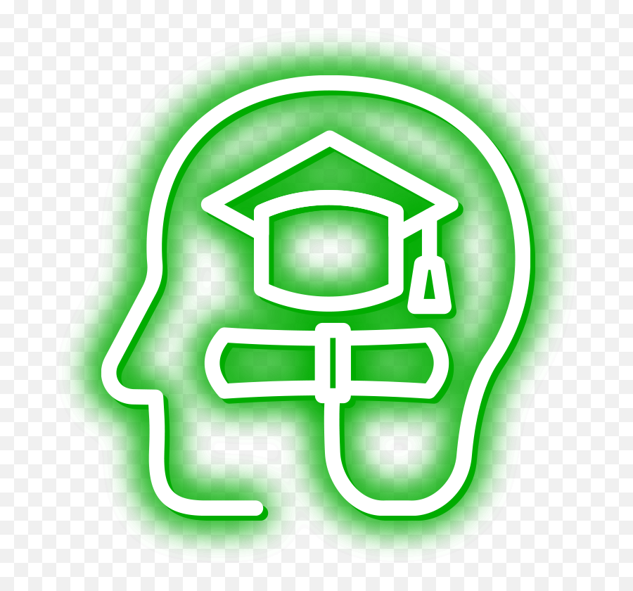 Education And Science - Ukraine30 Png,Victor Nikiforov Icon
