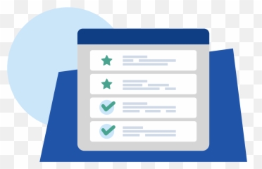 How To Search For Candidates - Vertical png