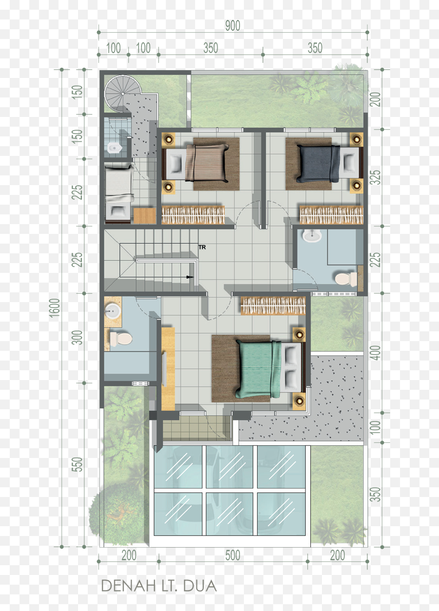 Lavanya Hills Residences Alam Jaya Perkasa - Vertical Png,Alamat Apartemen Sunter Icon