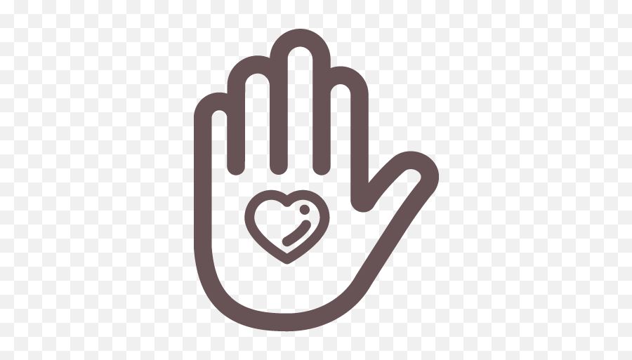Donate - Legado Language Png,Donate Hand Icon