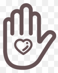 Donate - LEGADO Language png