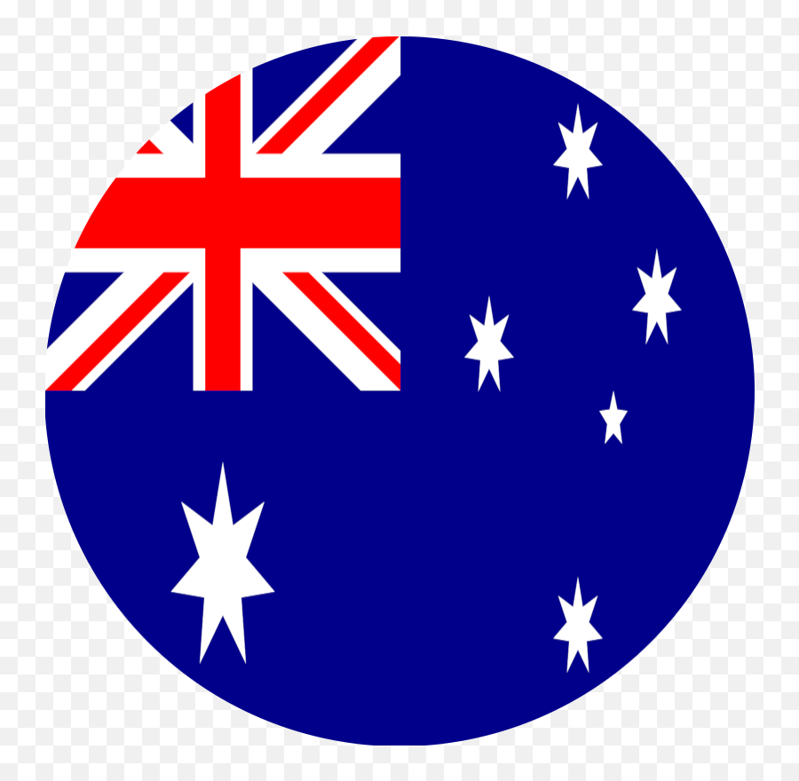 Elite Quality Index Eqx Global Rank By Value Creation - Australia Flag Logo Circle Png,Norway Flag Icon