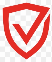 Download Links - World IT Center Consulting Antivirus Safeguard Home Inspections png
