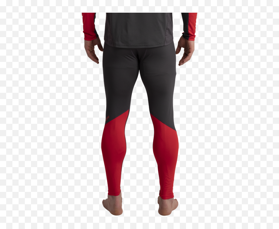 Pro Compression Base Layer Pant - Tight Png,Compression Shorts Icon