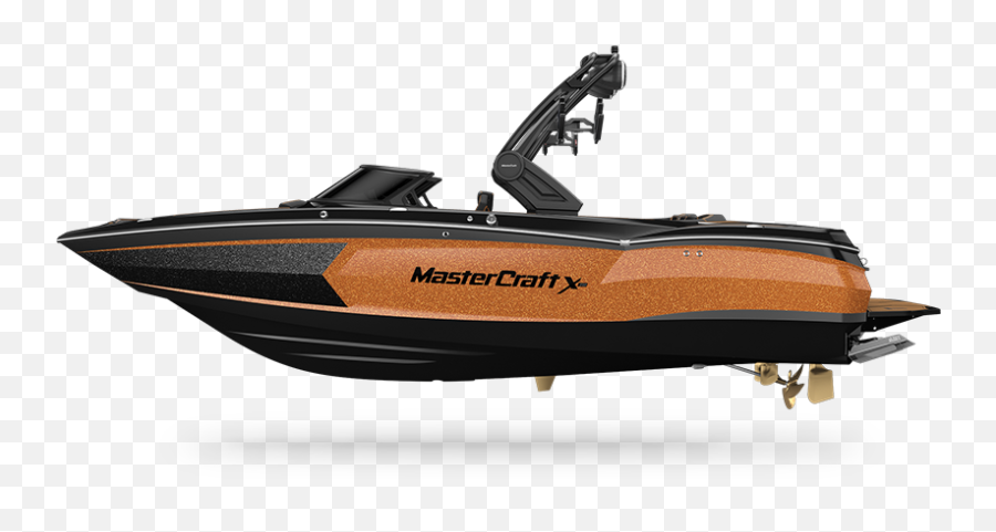 Mastercraft Xstar The Ultimate Surf U0026 Wakeboard Boat - Mastercraft Xr Png,Moto X Star Icon