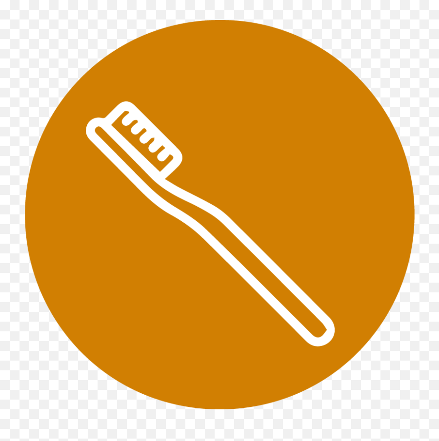Hygiene - Cereal For Dinner Png,Bathroom Articles Icon Png