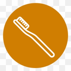 Hygiene - Cereal For Dinner png