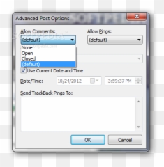 Download Wbloggar Portable 4030199 - Technology Applications png
