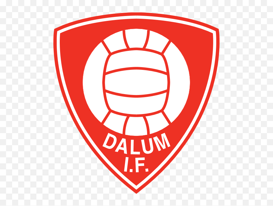 Denmark 2 Division Logo Download - Logo Icon Png Svg Dalum If,Club Icon Sioux Falls