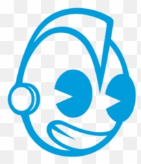 Family Guy Archives - New Era Cap Kidrobot Png,Family Guy Logo Png