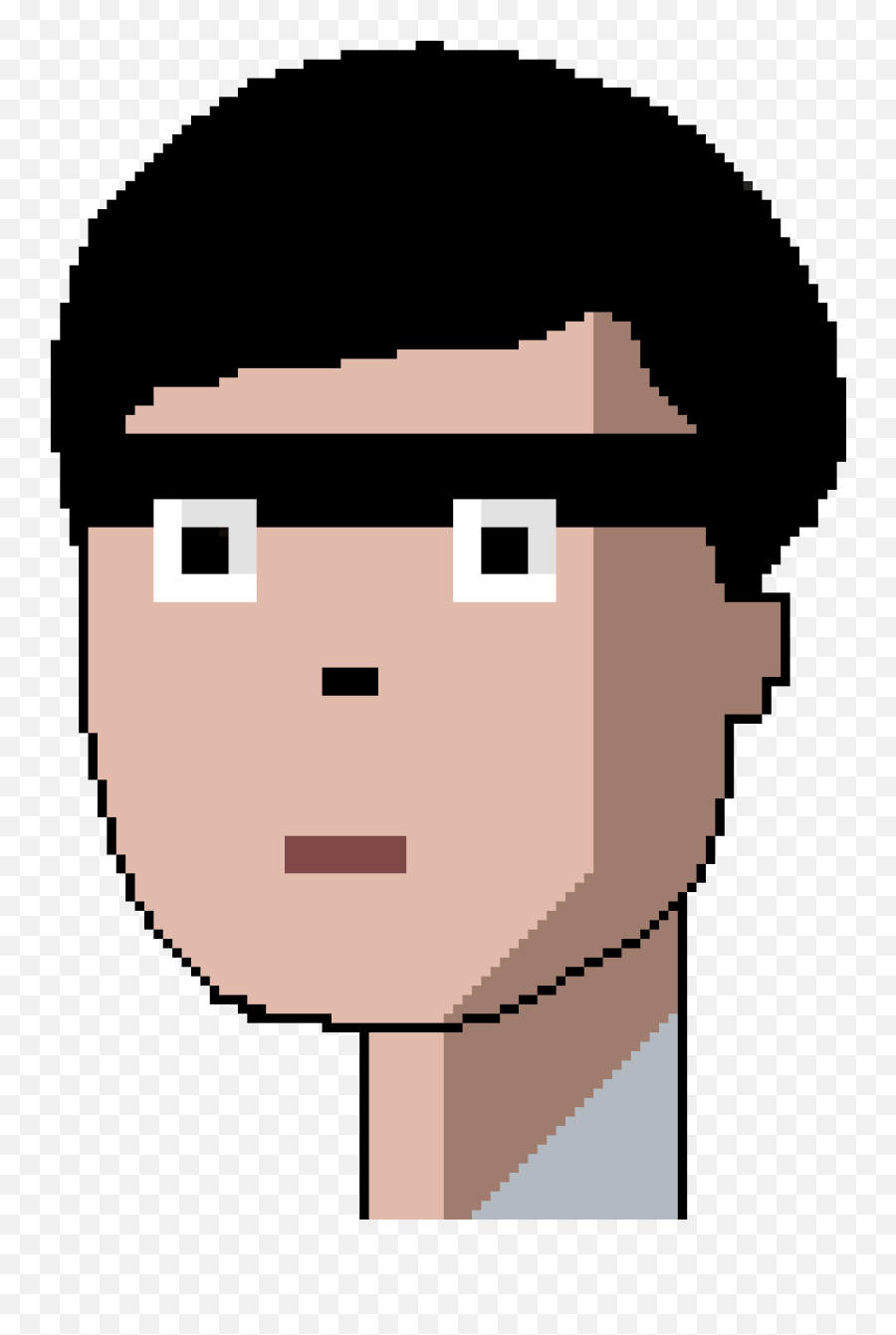 Pixel Art Gallery - For Adult Png,Callmecarson Icon