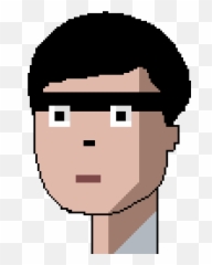 Pixel Art Gallery - For Adult png