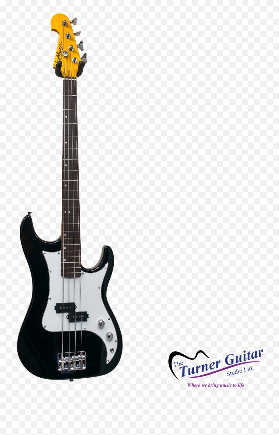 Bass Guitars - Hard Rock Cafe Png,Hofner Icon Series Beatle Bass Guitar Sunburst