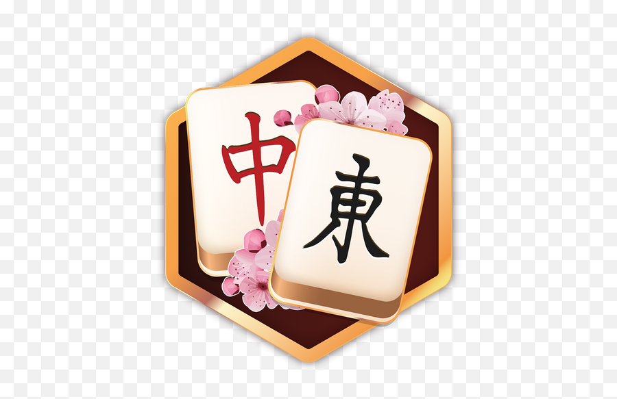 Tetra Blocks Ilmaiset Pelit Ja Nettipelit 2021 - Mahjong Flowers Gamepix Png,Etenet Icon