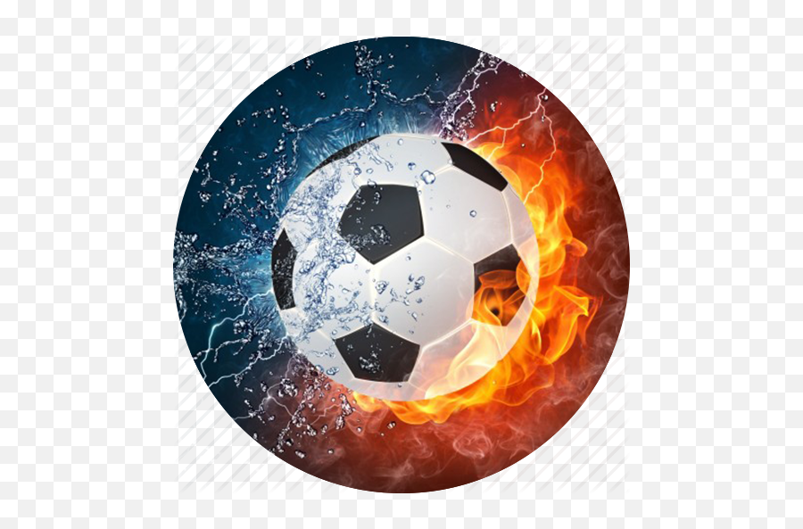 Football Players Wallpapers - Soccer Real Madrid Apk 11 Soccer Art Png,Real Madrid Icon