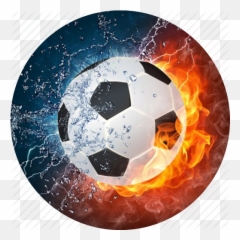 Football Players Wallpapers - Soccer Real Madrid APK 11 Art png