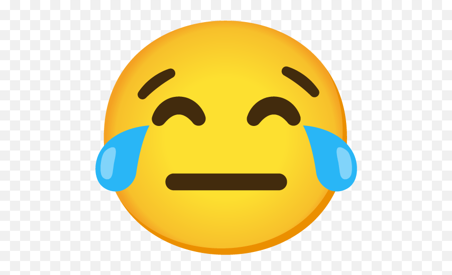 Mbti Memes - Google Face With Tears Of Joy Png,Facebook Icon Gif