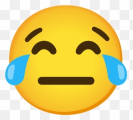 Mbti Memes - Google Face With Tears Of Joy png