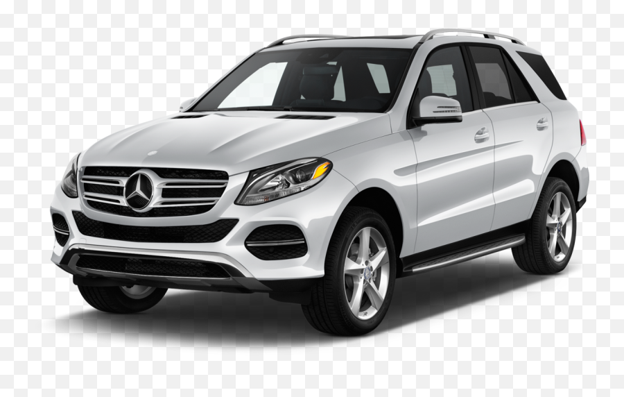 Used Mercedes - Benz For Sale Near Beaverton Or Gresham Toyota 2019 Gle Png,Mercedes Coffee Cup Icon