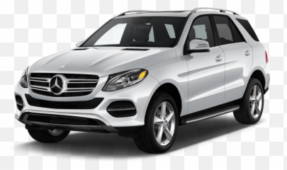 Used Mercedes - Benz for Sale near Beaverton OR Gresham Toyota 2019 Gle png