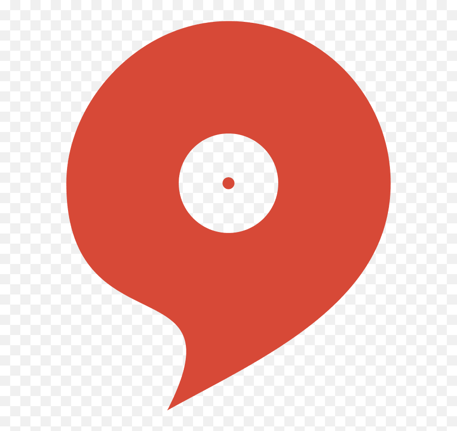 Musicinfo - Crunchbase Company Profile U0026 Funding Dot Png,Yandex Browser Icon