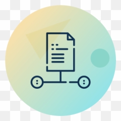 Get A Tc Today - Transactly Design png
