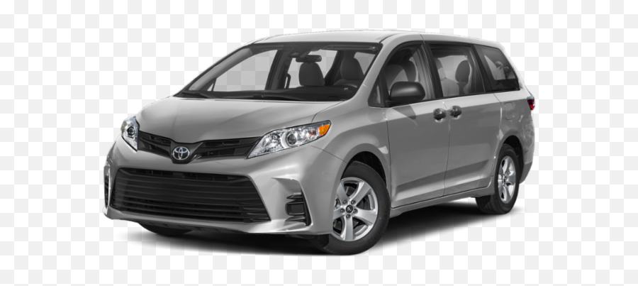 2020 Toyota Land Cruiser - Toyota Sienna 2019 Price Canada Png,Icon Land Cruiser For Sale