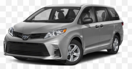 2020 Toyota Land Cruiser - Toyota Sienna 2019 Price Canada Png,Icon Land Cruiser For Sale