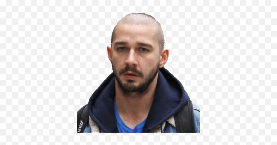 Shia Labeouf Png - Shia Labeouf Png,Shia Labeouf Png