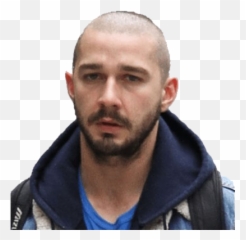 Shia Labeouf Png - Shia Labeouf Png,Shia Labeouf Png