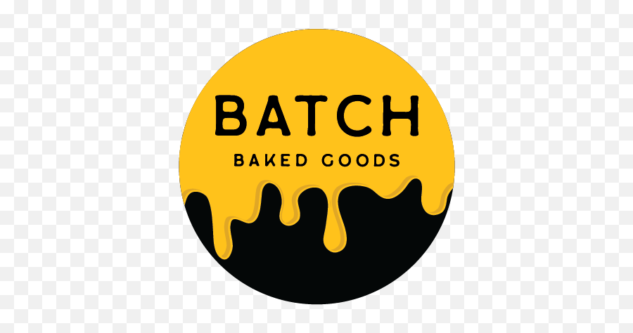 About Us U2013 Batch Baked Goods - Batch Baked Goods Png,Pcmr Icon