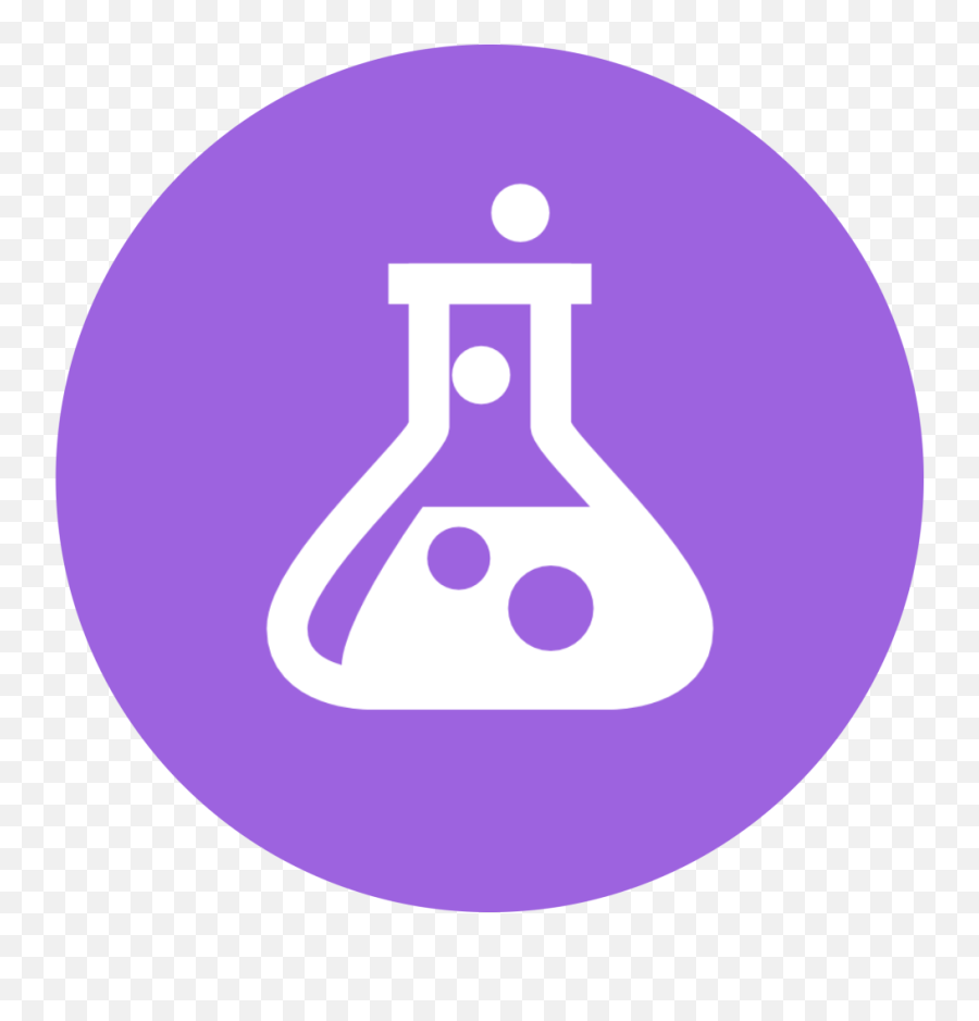 Test Icon Dave Vidal Brand Development Demand Generation - Test Tube White Png,Test Icon Png