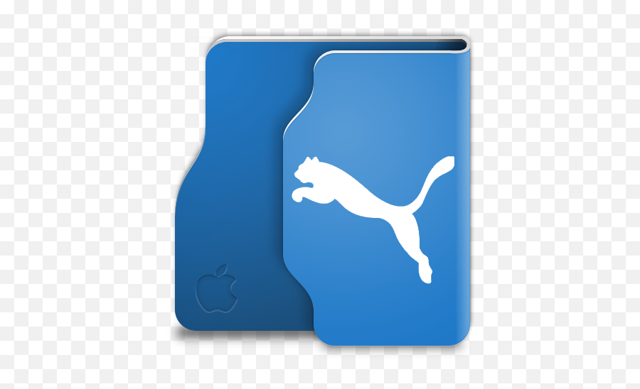 Special Terra Puma Icon - Nike Adidas Puma Under Armour Png,Puma Png