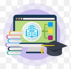 Gifts Video Conference Online Platforms Educational - Clip Art png