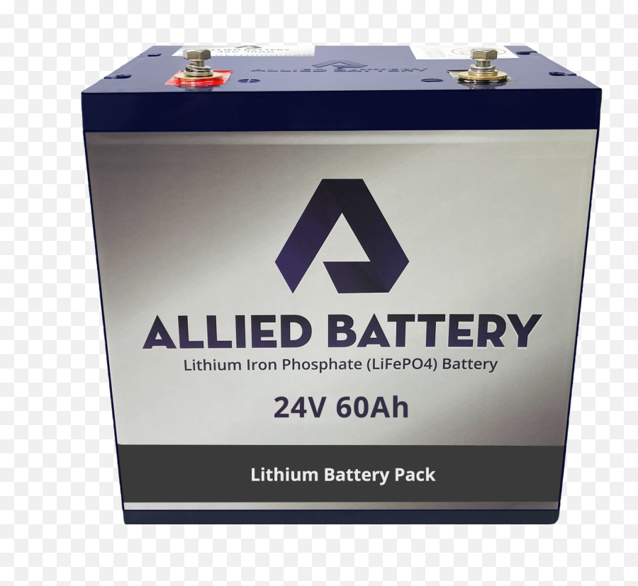 24v-60ah-allied-lithium-trolling-motors-batteries-batterie-lithium