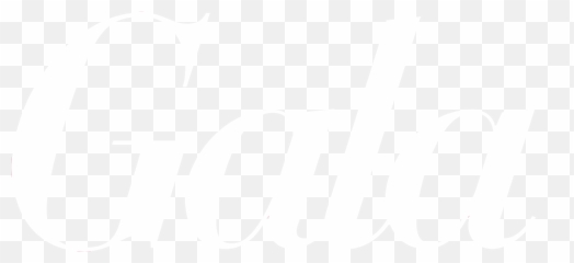 Matteo Thun U0026 Partners - Solid png