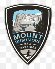Mount Rushmore Clipart National Parks - Great Smoky Mountains National Park Png,Mount Rushmore Png
