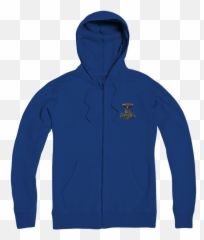Mjolnir Png - Hoodie,Mjolnir Png