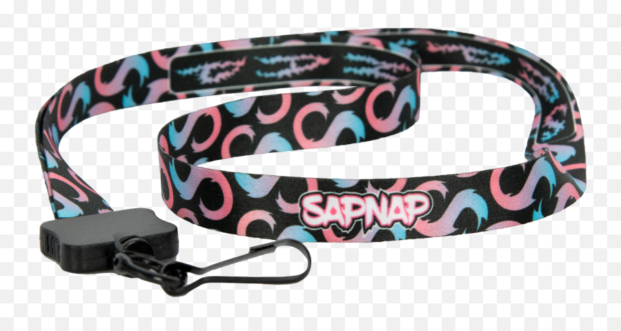 Sapnap Merchandise - Martingale Png,Icon Merc Jacket Review