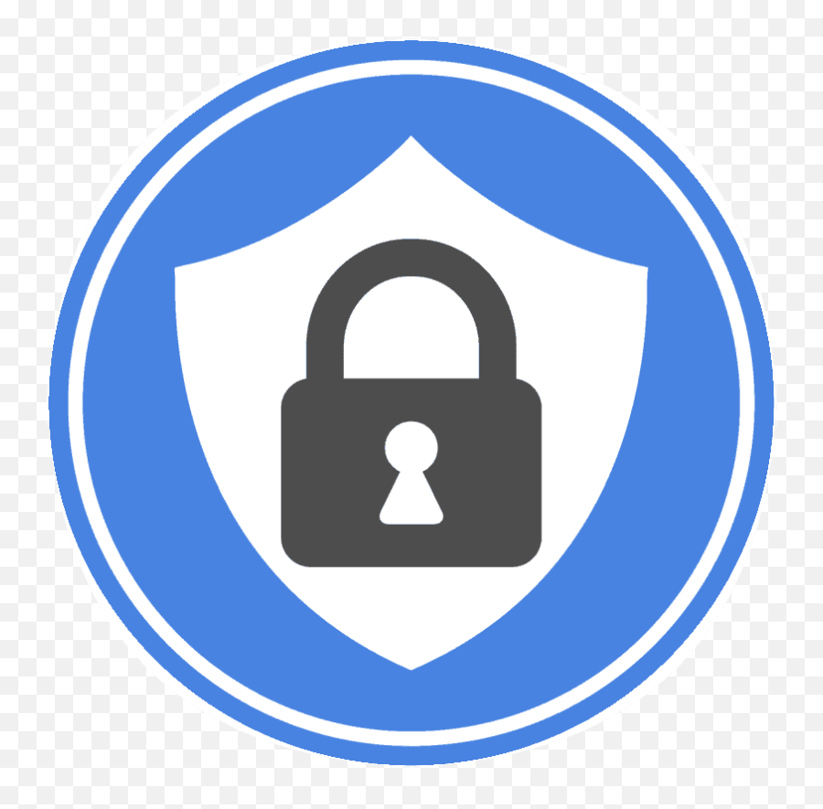 Expressvpn Review Uk Privacy Features U0026 Pricing 2022 - Privacy Icon Png,Nordvpn Icon