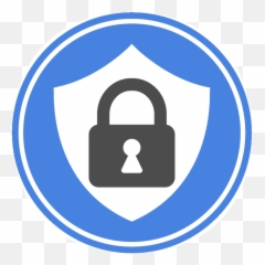 Expressvpn Review Uk Privacy Features U0026 Pricing 2022 - Icon png