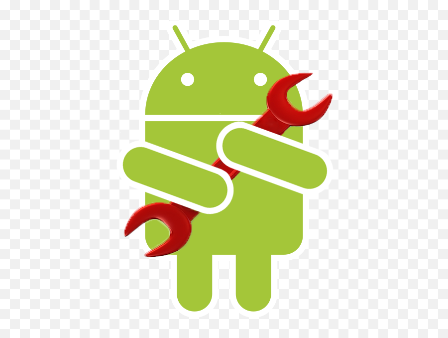 Google Play Submission - Android Robot Svg Png,Android Power Icon