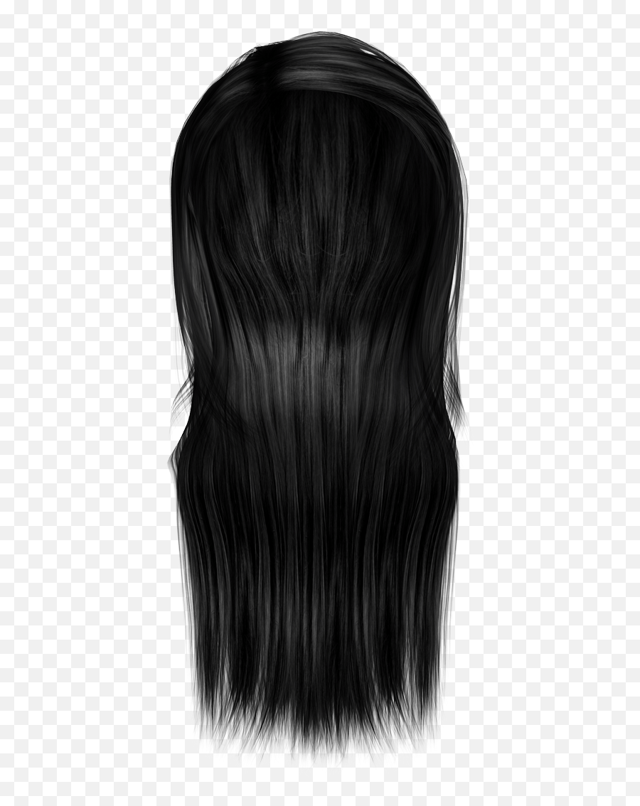Download Free Png Women Hair Image