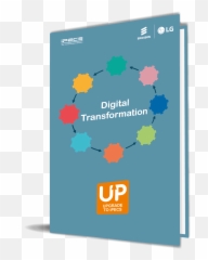 Welcome To The Knowledge Bank - Pragma Group Vertical png
