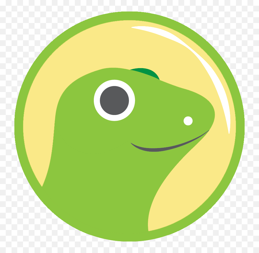 Coingecko - Live Crypto Prices Apps On Google Play Coingecko App Png,Icon Coin Review