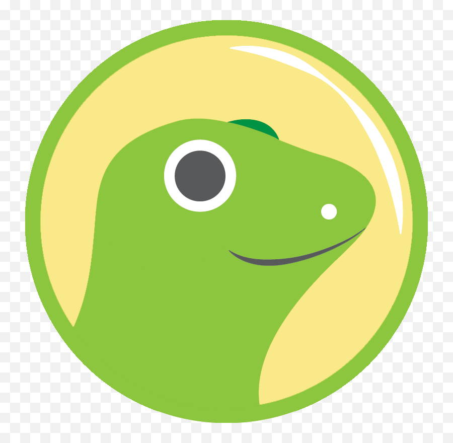 pnk coingecko