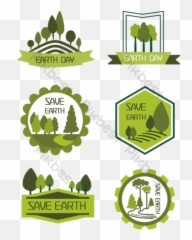 Laurel Wreath Green Vector Templates Free Graphic Design - Natural Environment png