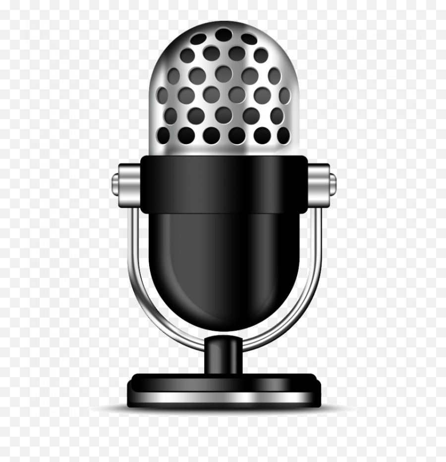 Holdforth Court Homeless Shelter In Leeds U2022 Mylearning - Podcast Microphone Png,Homeless Shelter Icon