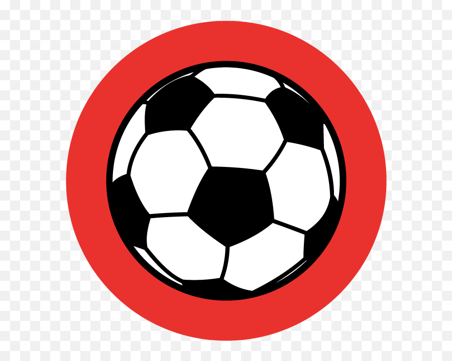 Raise Awareness Take Iron Seriously - Biggest Soccer Ball In The World Png,Iron Banner Icon