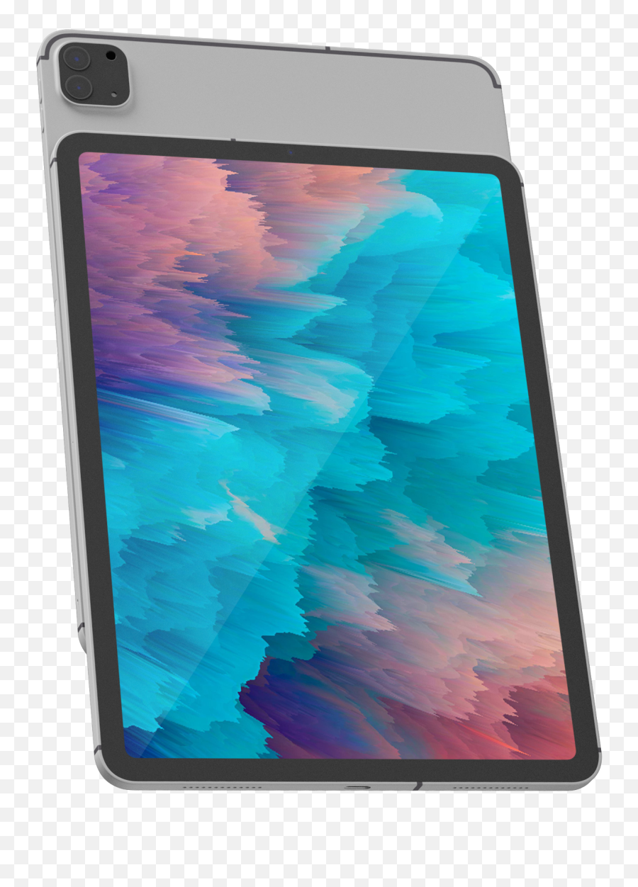 Tablet Repairs - Houston Iphone Screen Repair Hd Wallpaper For Ipad Png,Panasonic Eluga Icon Colours